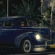 Illustration for article titled The Cars of L.A. Noire